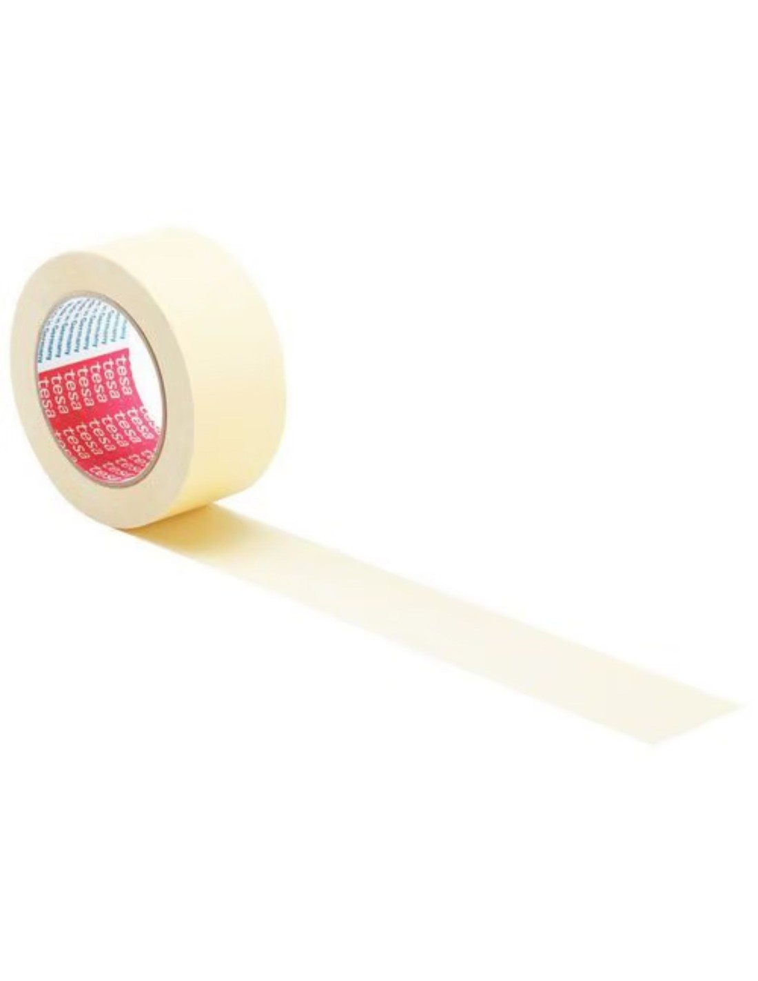 Nastro carta per mascherature Tesa 4323