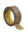 Nastro PVC 3M 6890 35 my
