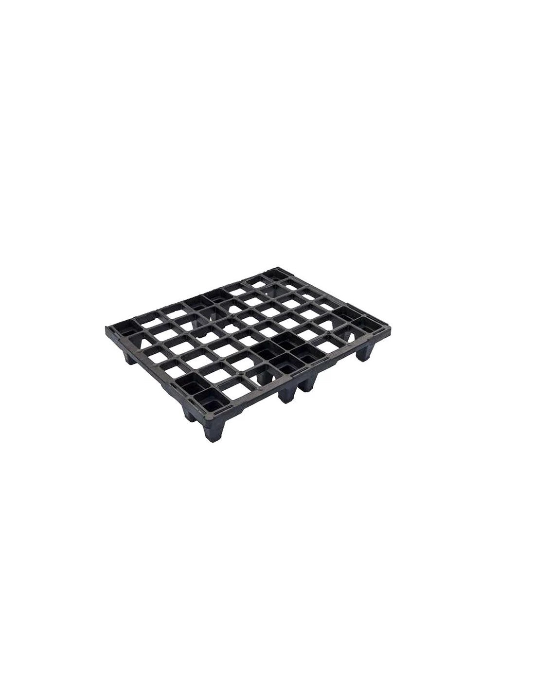 Pallet in plastica economici per l'export