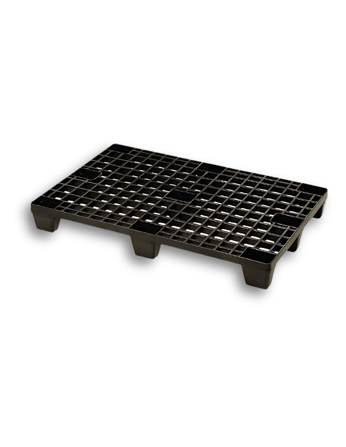 Pallet in plastica leggero economico myL