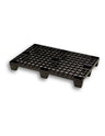 Pallet in plastica leggero economico myL