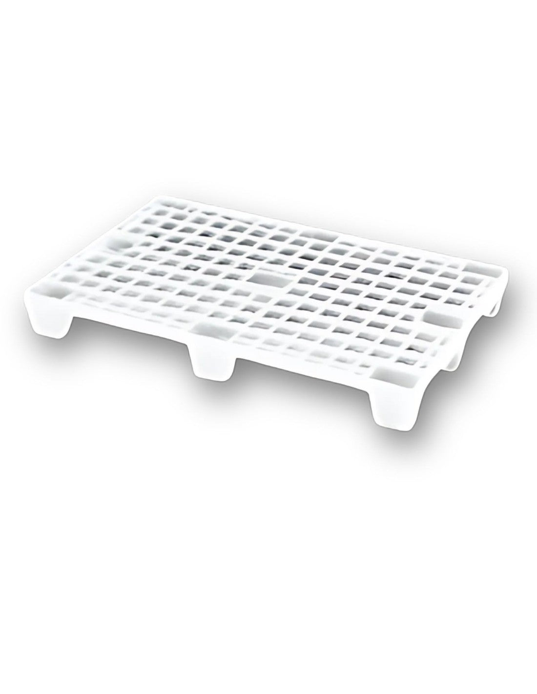 Pallet in plastica leggero economico myL