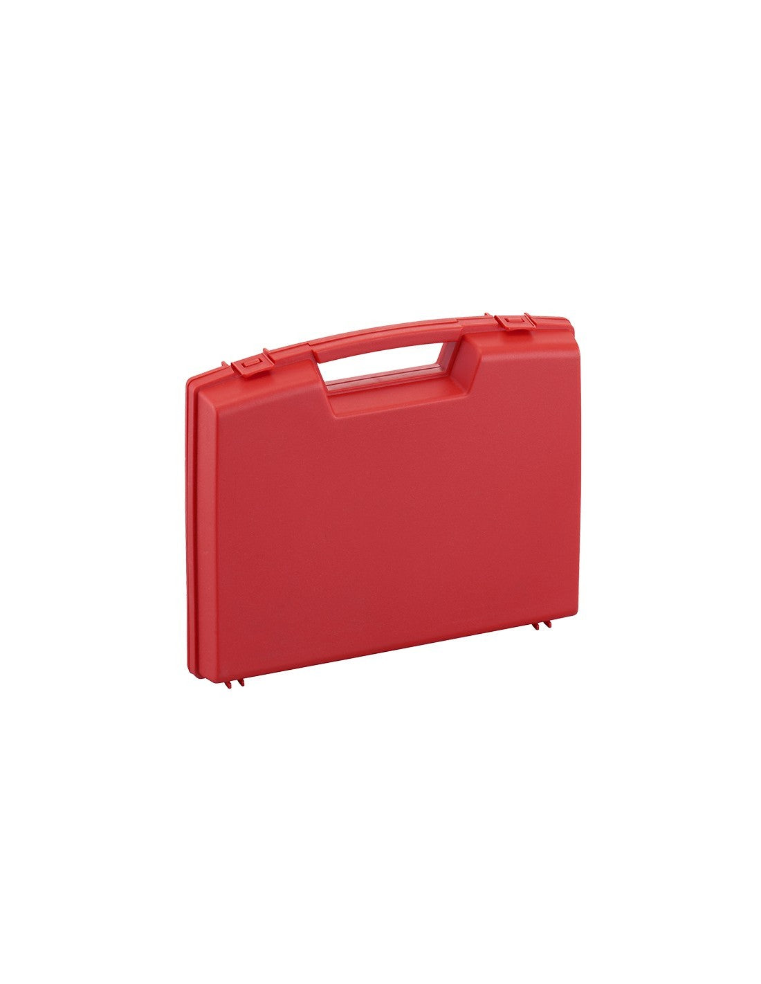 Piccola valigetta in ppl, design moderno mod.17025