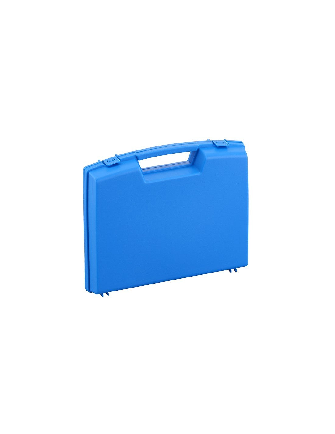 Piccola valigetta in ppl, design moderno mod.17025