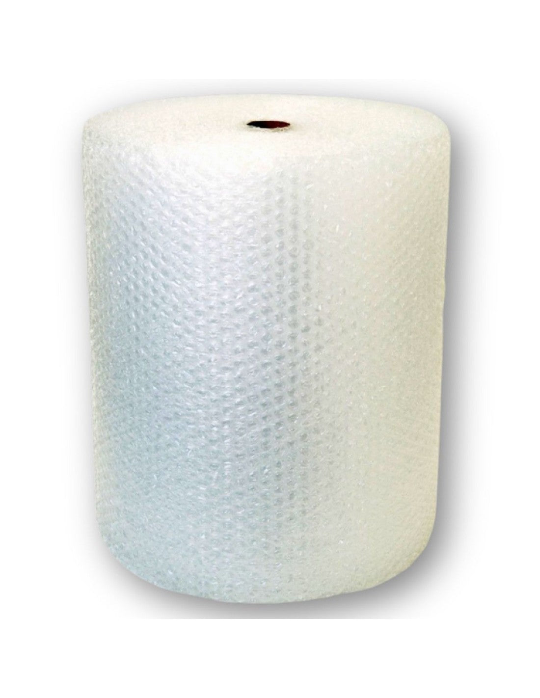 Pluriball bolle d'aria industriale 115 grammi al mq