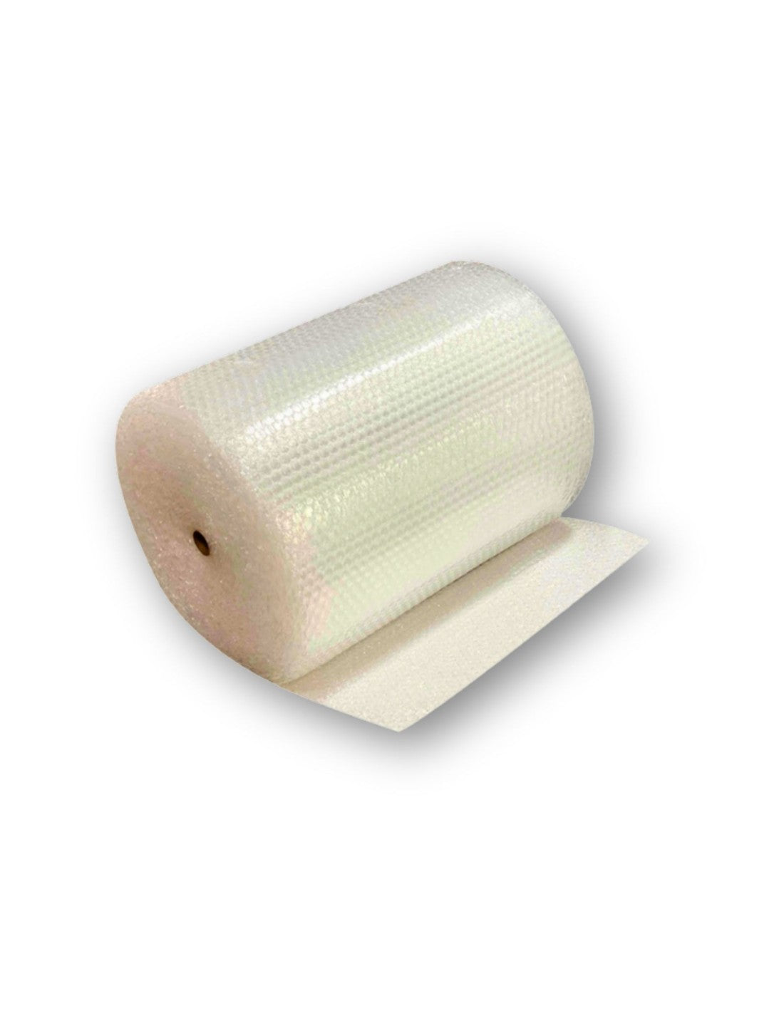 Pluriball bolle d'aria industriale 115 grammi al mq