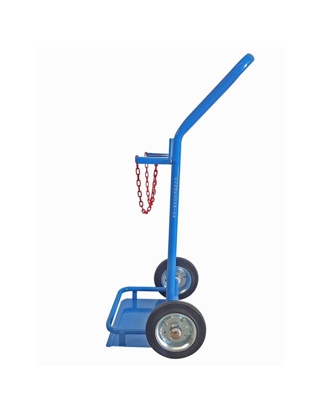 Portabombole biposto lt.14