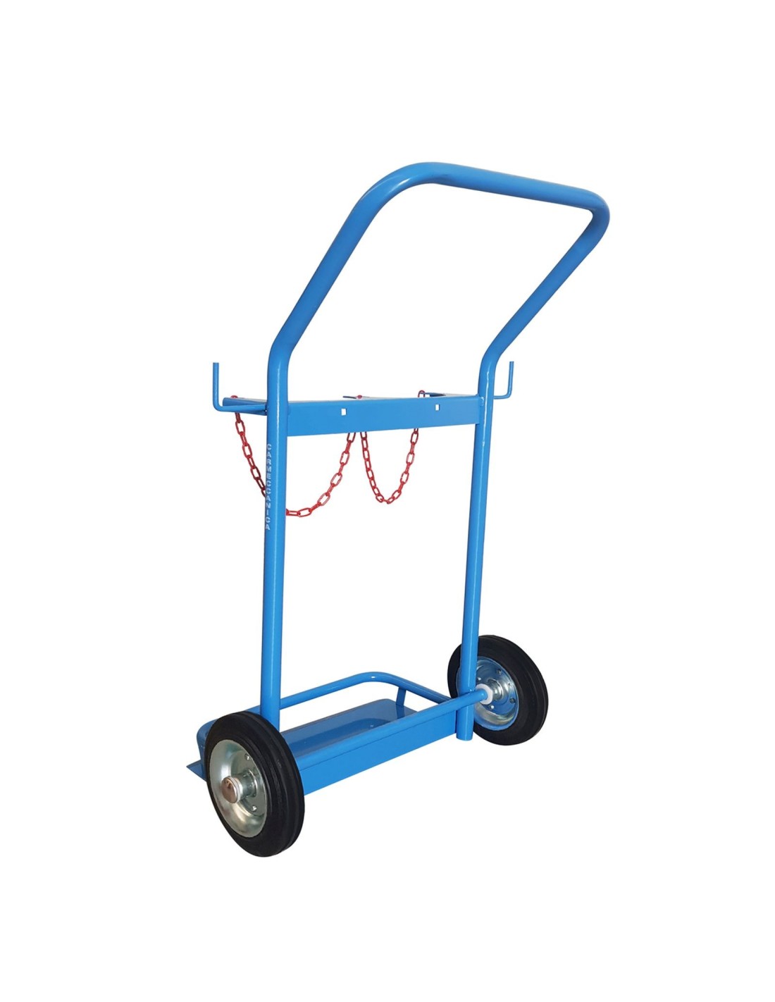 Portabombole biposto lt.14