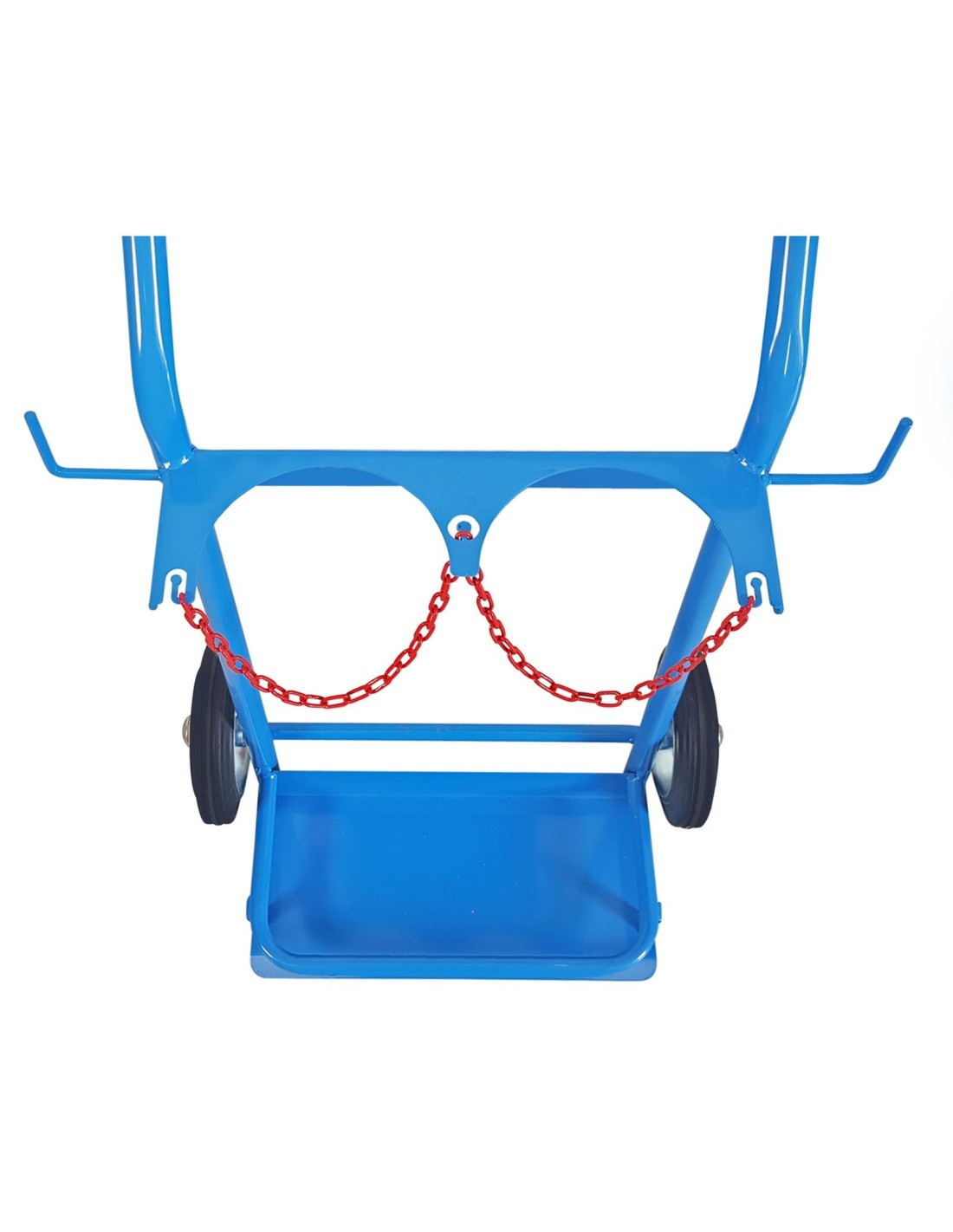 Portabombole biposto lt.14