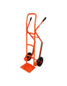 Portacasse con scivolo
