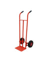 Portacasse portata kg 200