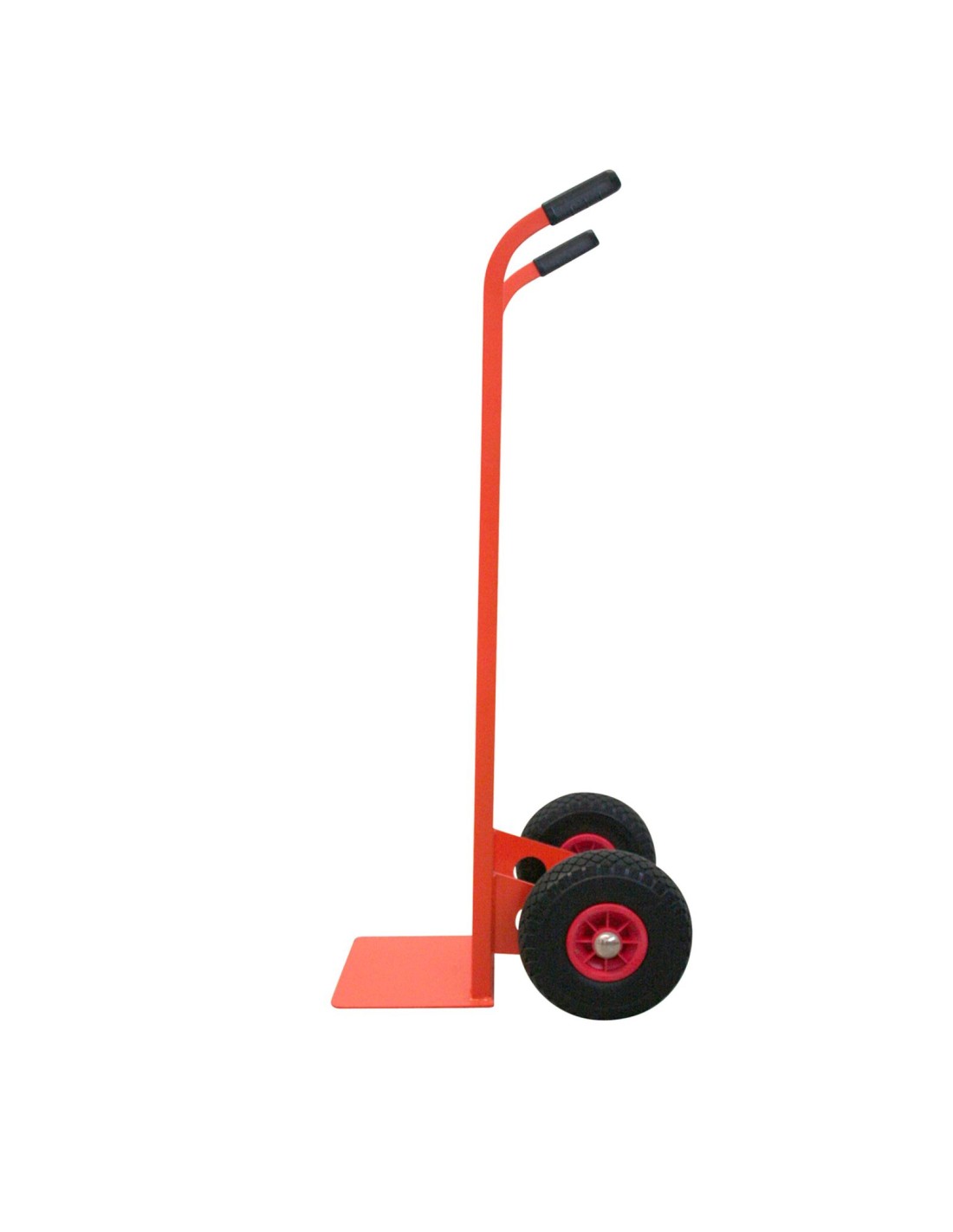 Portacasse portata kg 200