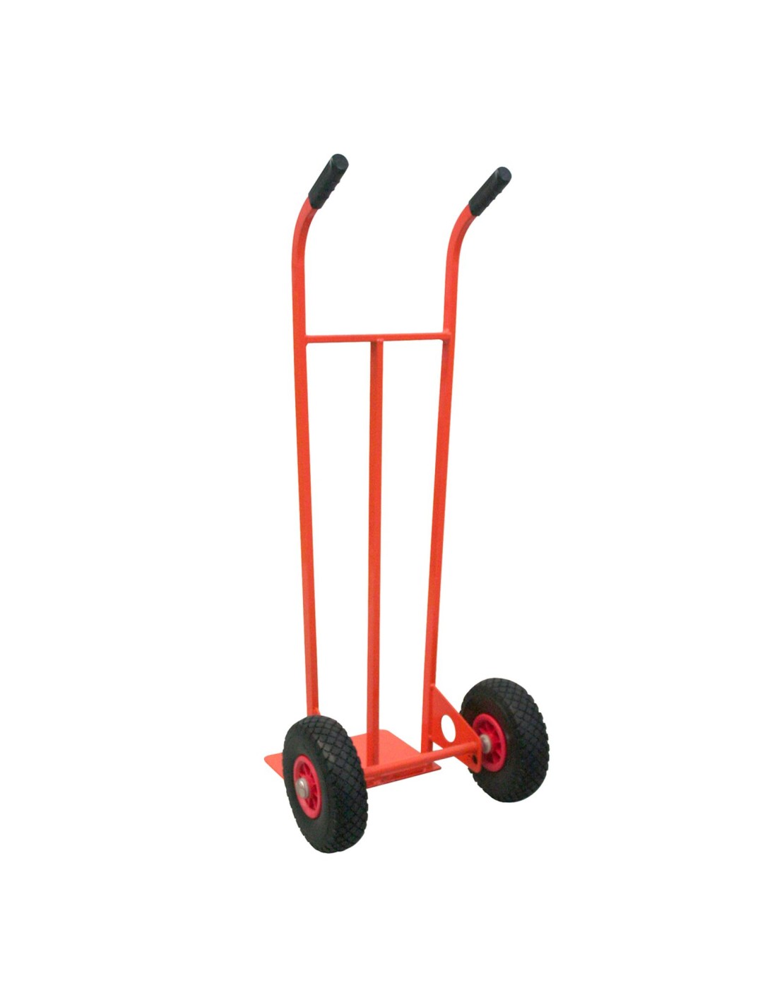 Portacasse portata kg 200