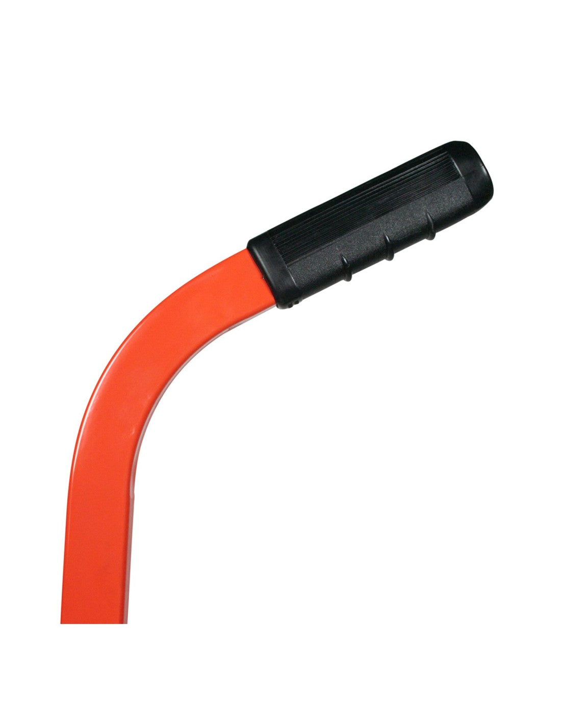 Portacassette con ruote pneumatiche cerchio nylon