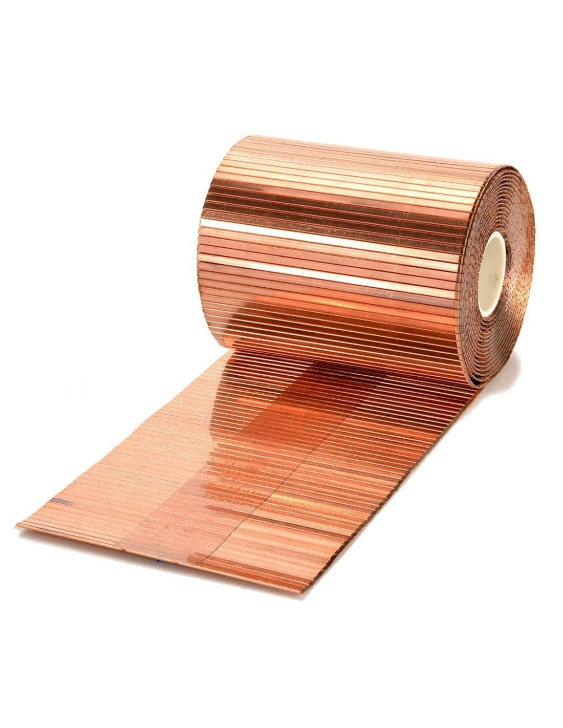 Punti metallici roller per aggraffatrici