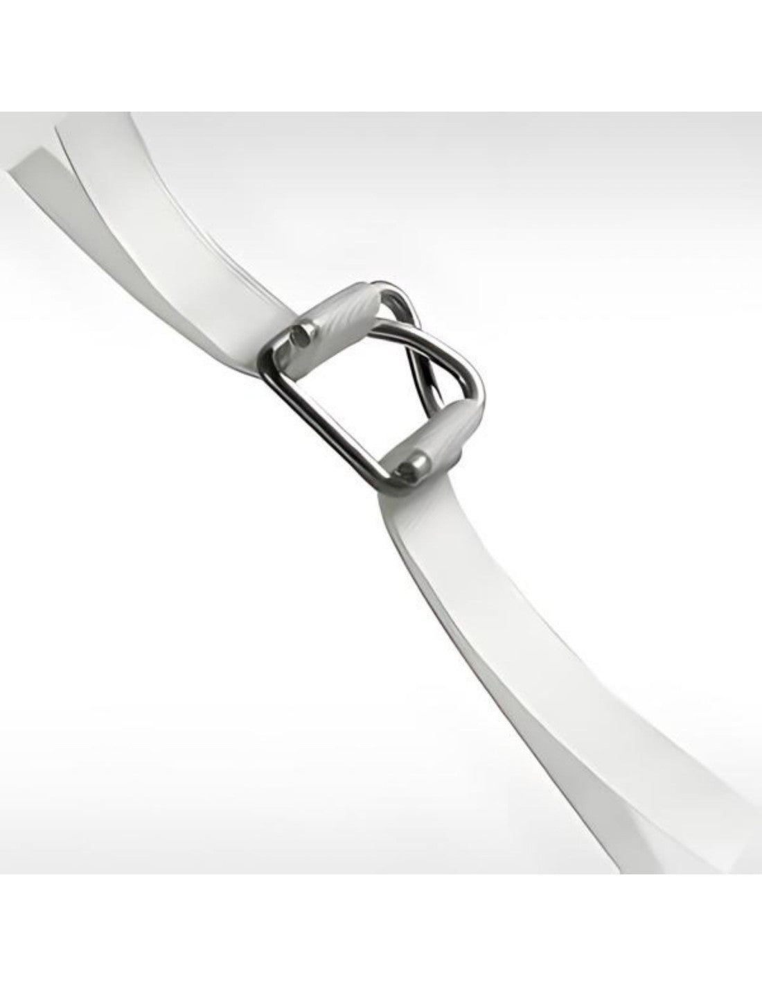 Reggia tessile standard hot melt