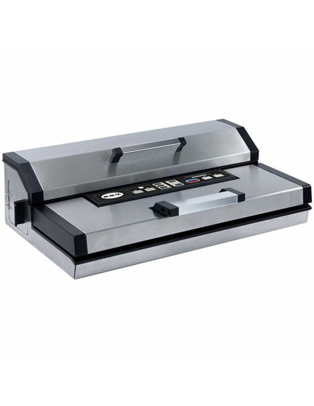 RGV Fresh Quality SV 400 - Macchina sottovuoto - Doppiabarra saldante 40cm