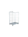 Roll container maxi