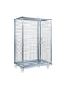 Roll container maxi