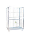 Roll container maxi