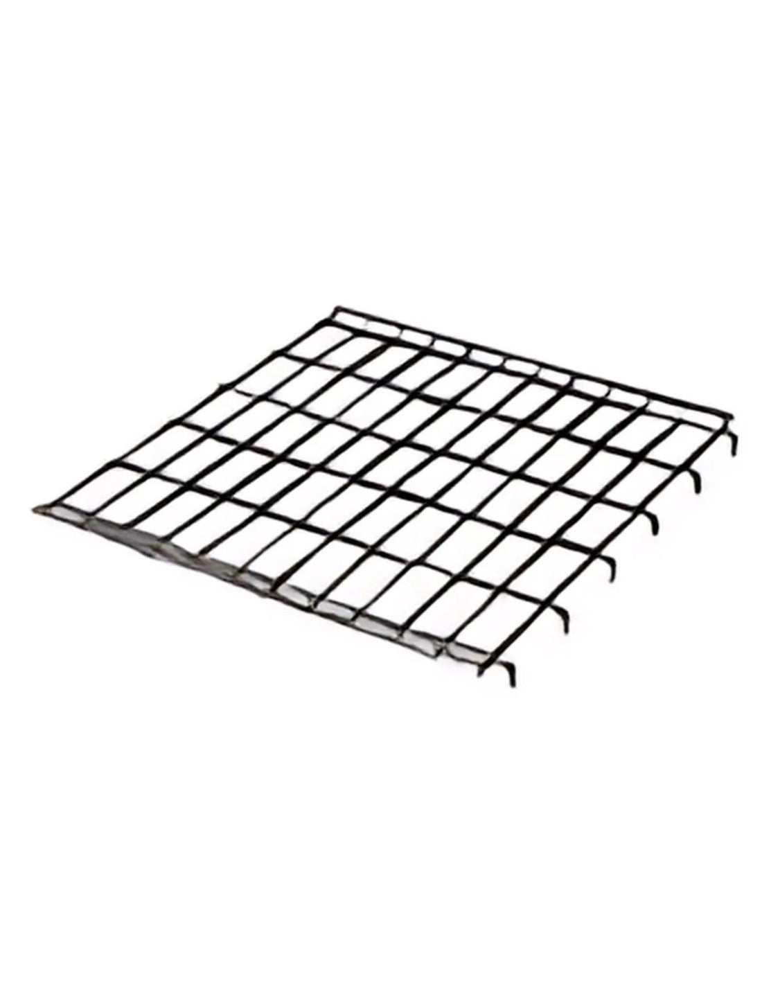 Roll container