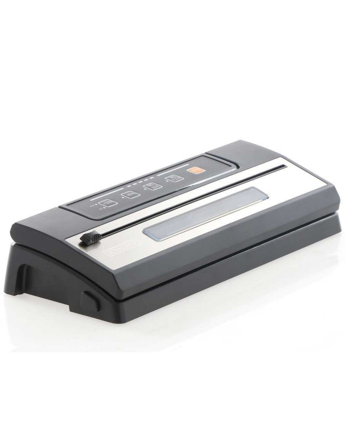 Royal Food VPM 3100 C - Macchina sottovuoto -