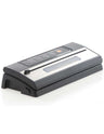 Royal Food VPM 3100 C - Macchina sottovuoto -