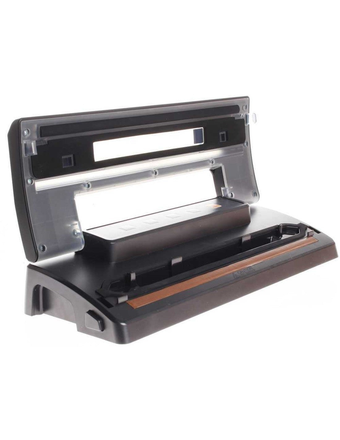 Royal Food VPM 3100 C - Macchina sottovuoto -