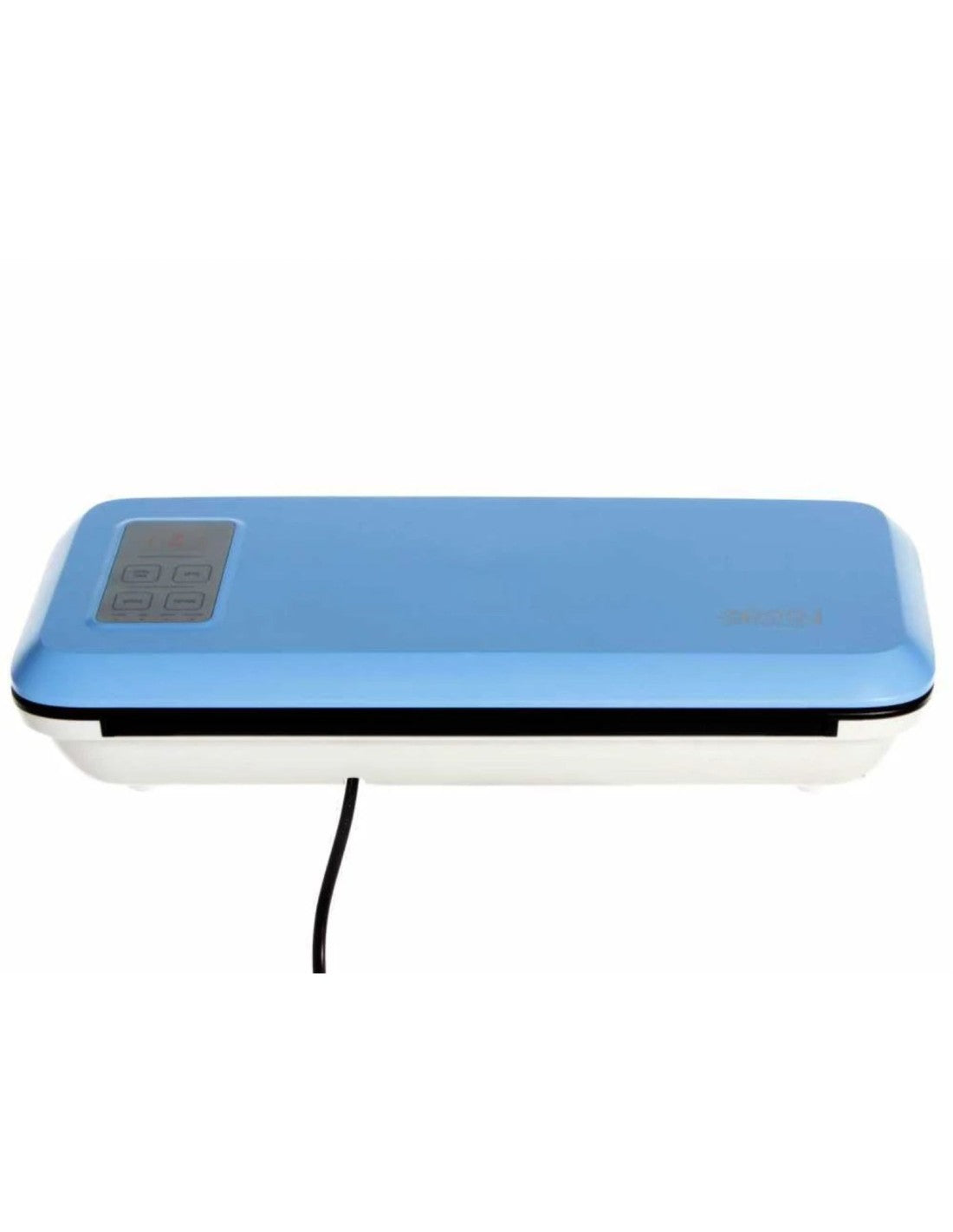 Royal Food VS310B Macchina sottovuoto Barra saldante da 30cm