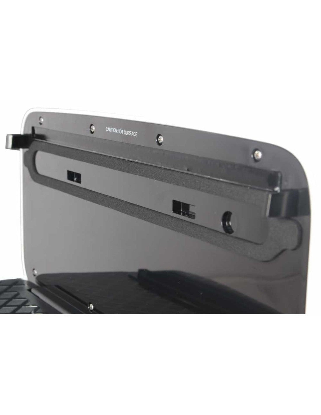 Royal Food VS310B Macchina sottovuoto Barra saldante da 30cm