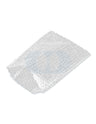 Sacchetti a bolle d'aria triplo strato HD leggeri 50 g/m2