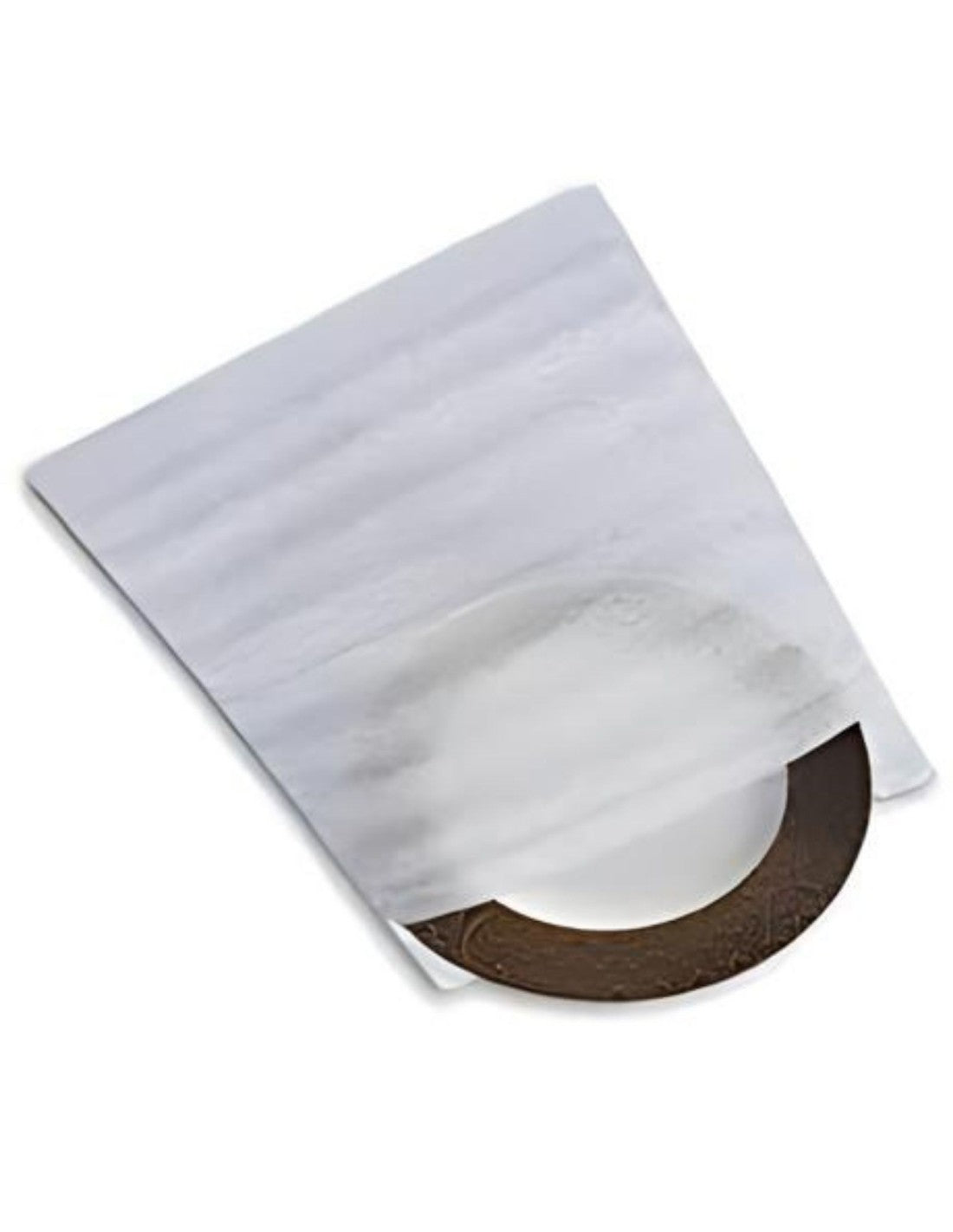 Sacchetti in PE espanso