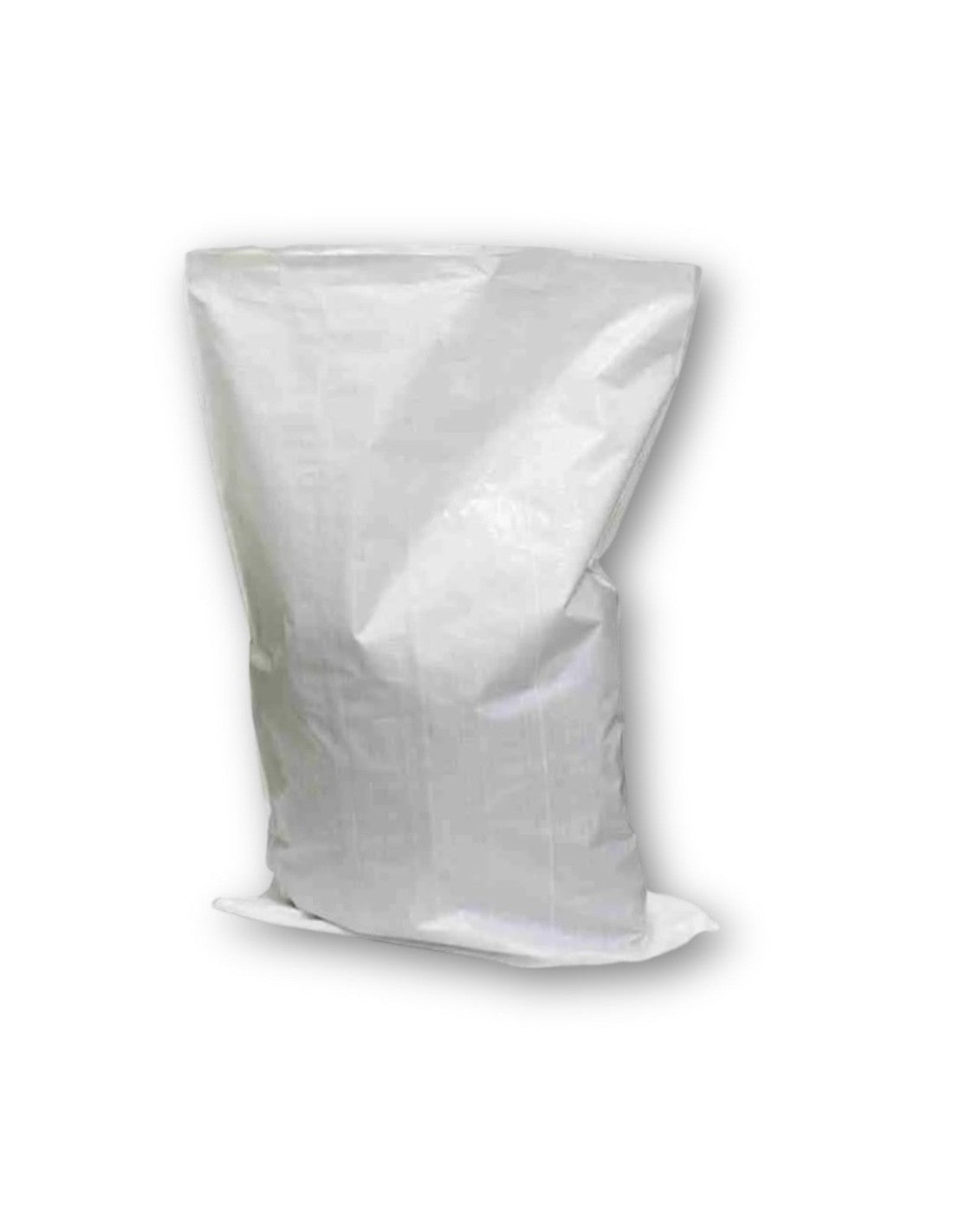 Sacchi polipropilene PPL (rafia sintetica)