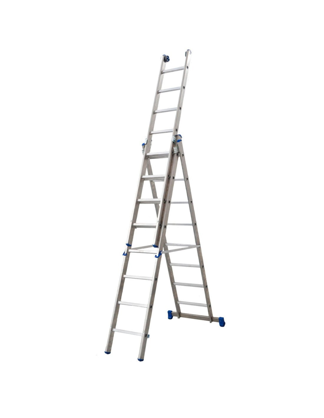 Scala trasformabile Marchetti Azzurra