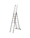 Scala trasformabile Marchetti Azzurra