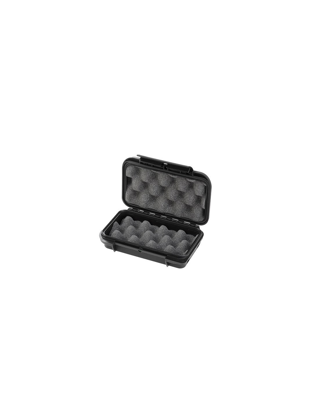 Scatola valigia ermetica MAX001 e MAX002