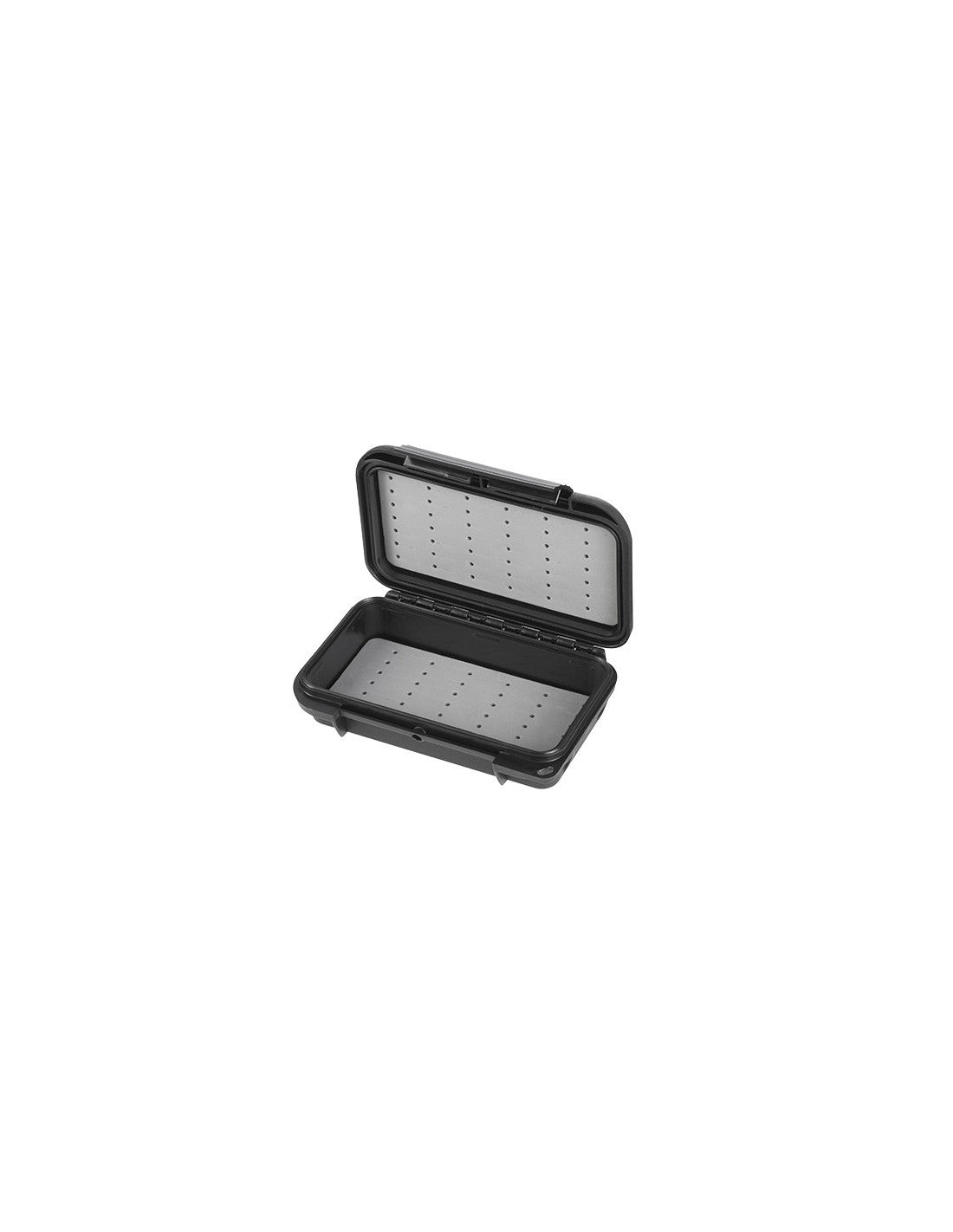 Scatola valigia ermetica MAX001 e MAX002