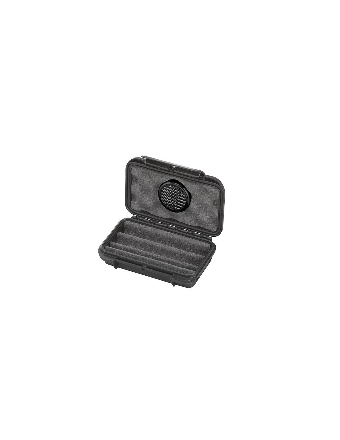 Scatola valigia ermetica MAX001 e MAX002