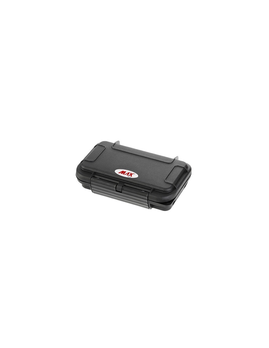 Scatola valigia ermetica MAX001 e MAX002