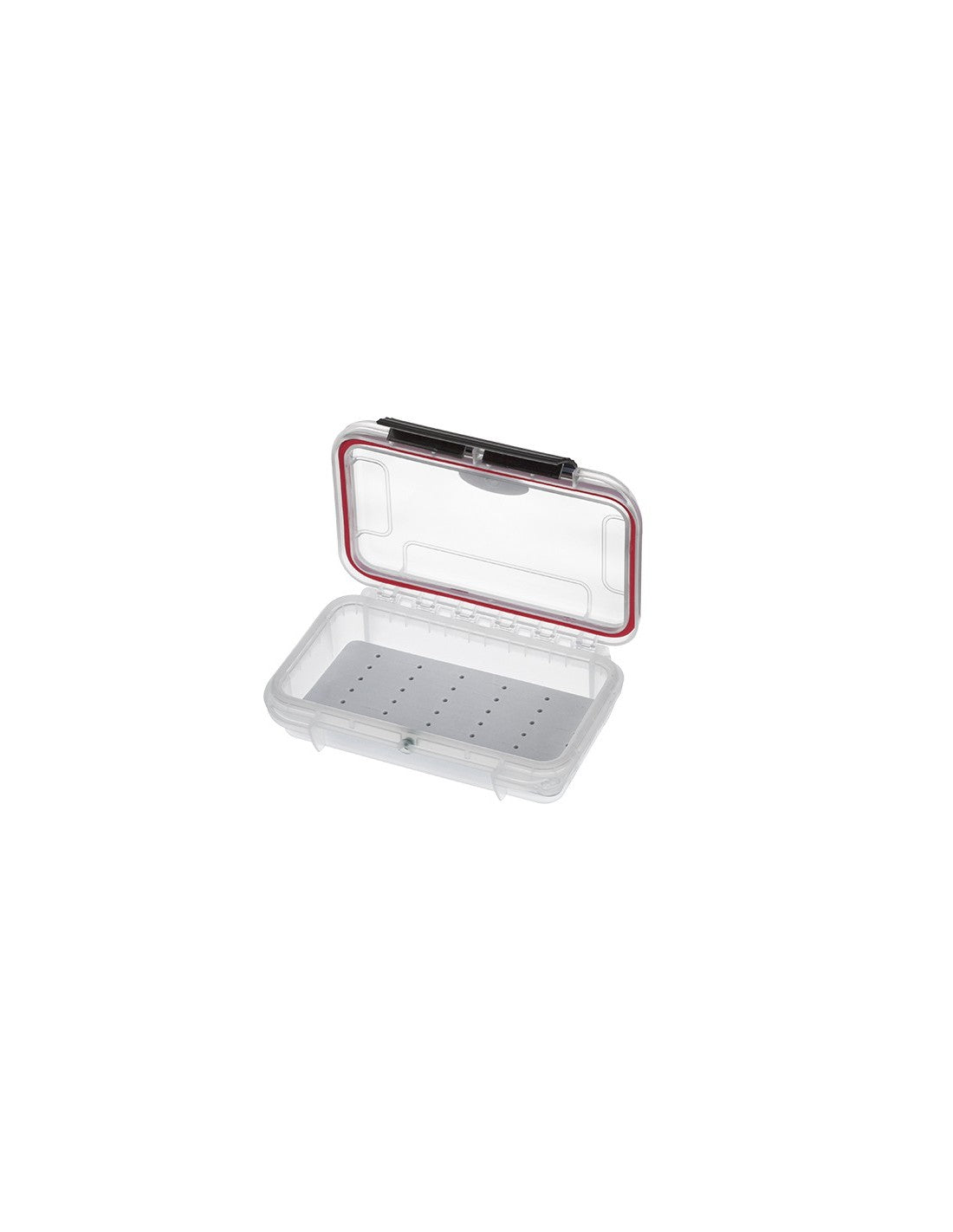 Scatola valigia ermetica MAX001 e MAX002