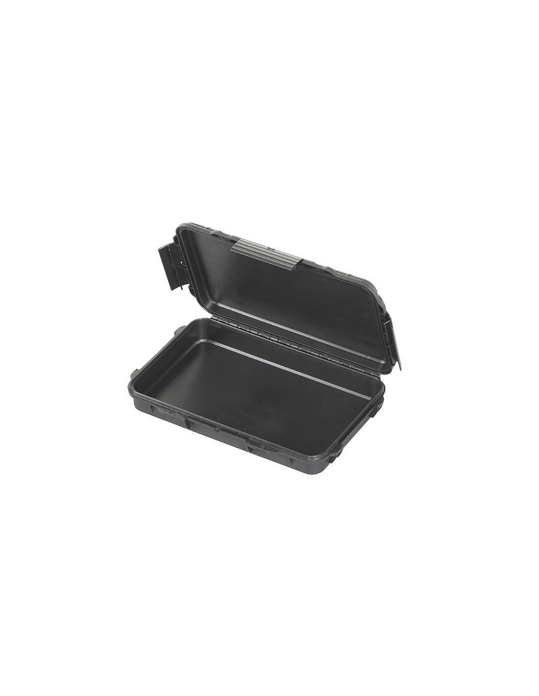 Scatola ermetica MAX003 con dimensioni 316 x 195 x H53