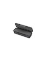 Scatola ermetica MAX005 con dimensioni 292 x 92 x H65 mm