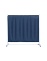 Schermi per saldatura modulabili con strisce pvc