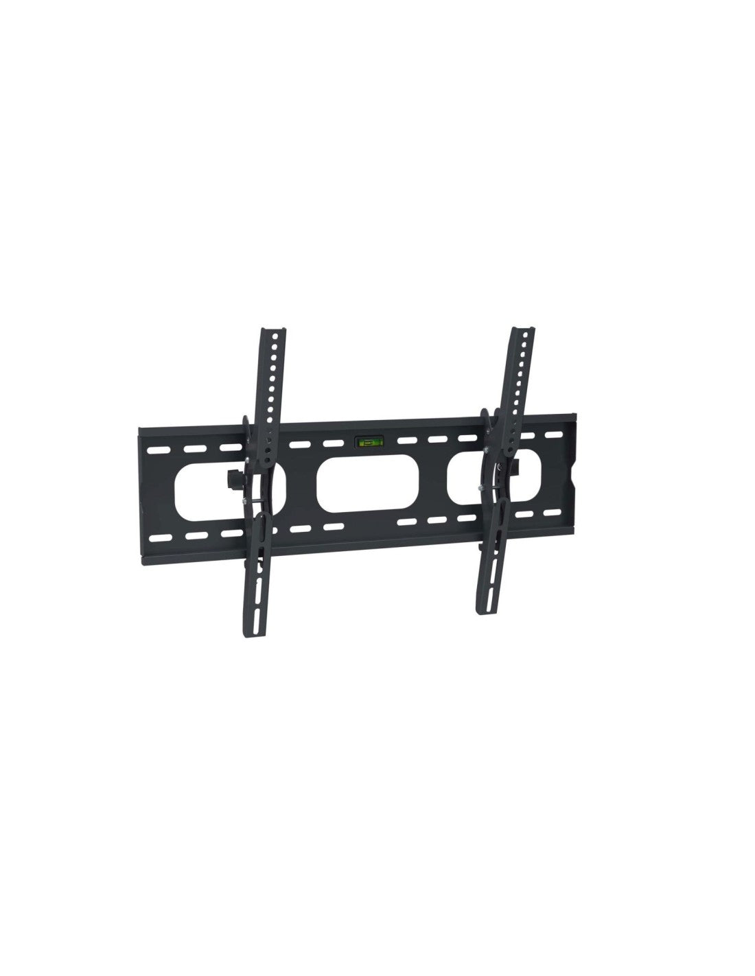 Supporti per tv Vesa