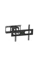 Supporti per tv Vesa
