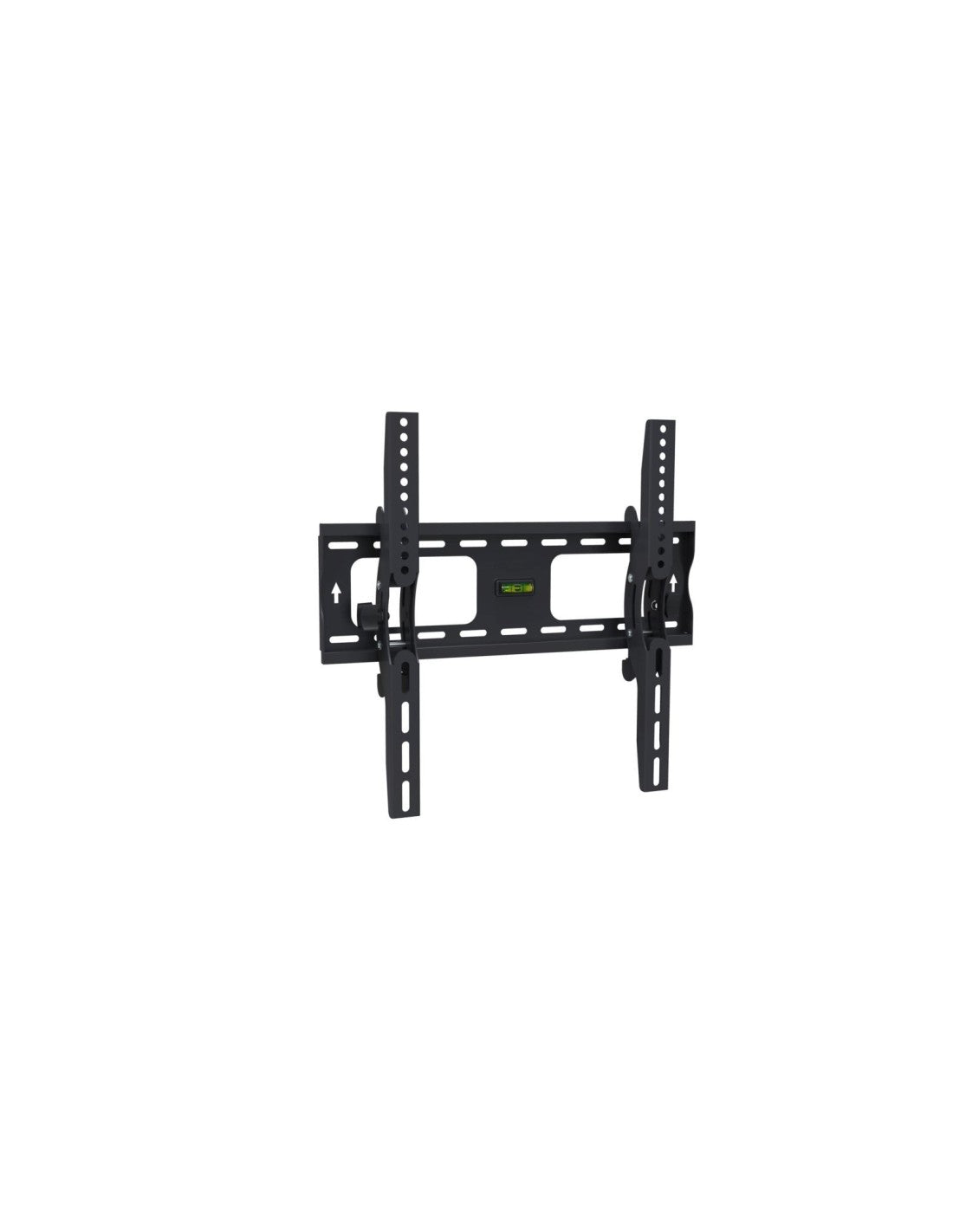 Supporti per tv Vesa