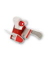 Tendinastro dispenser professionale con frizione 3M