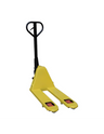 Transpallet con Forche corte  Portata kg 2500