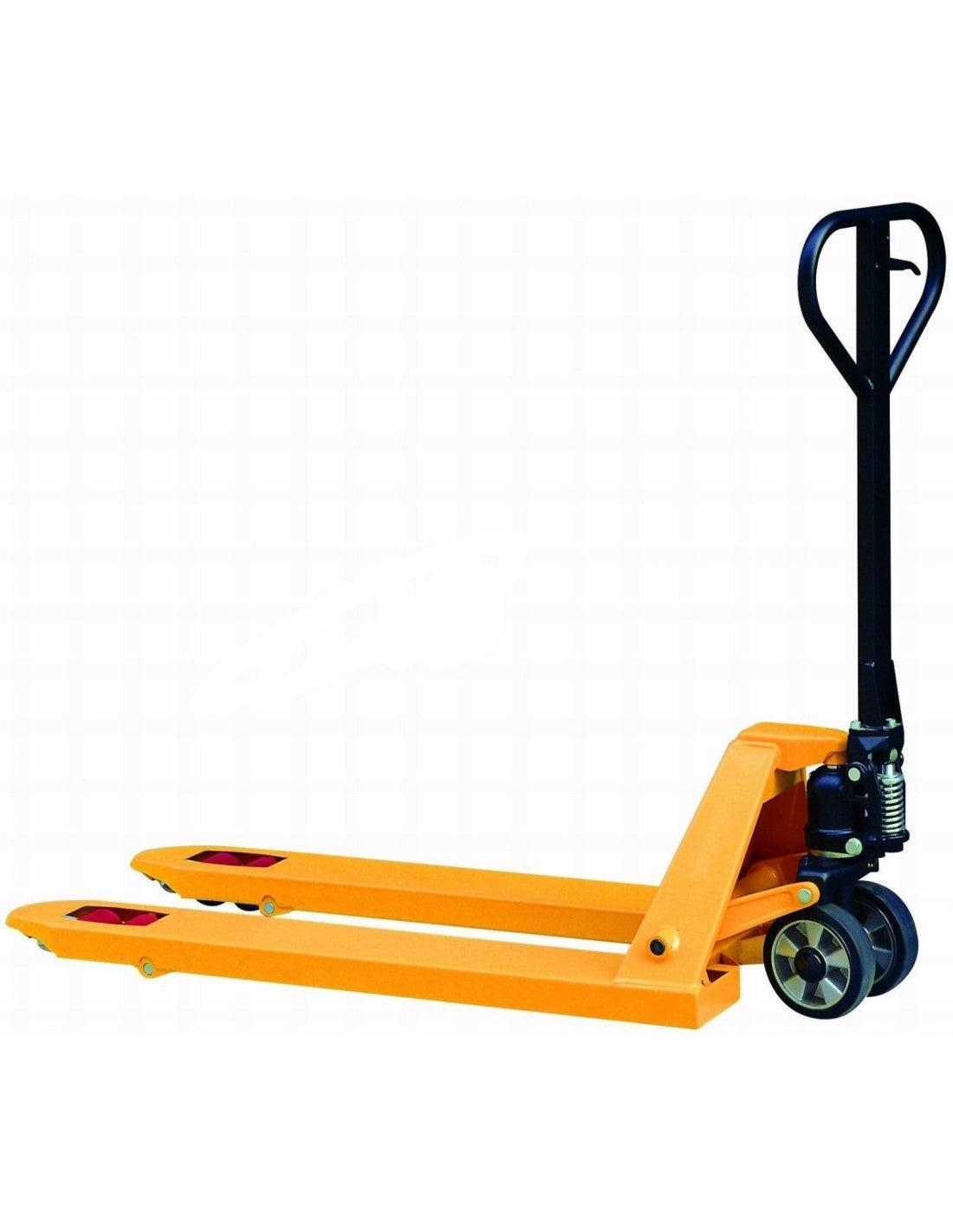 Transpallet manuale professionale standard