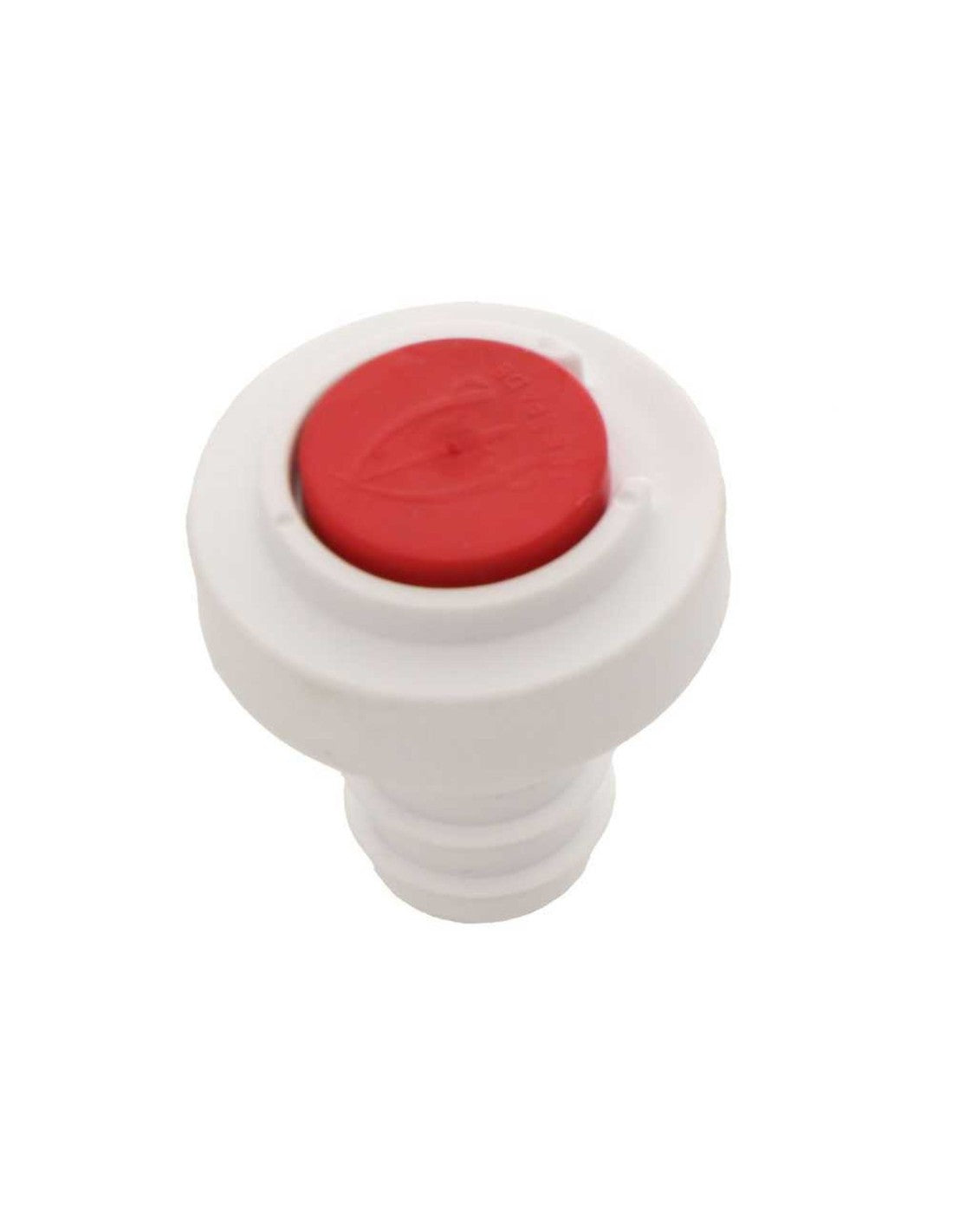 Tre Spade Takaje Macchina sottovuoto - Barra saldante da 33cm